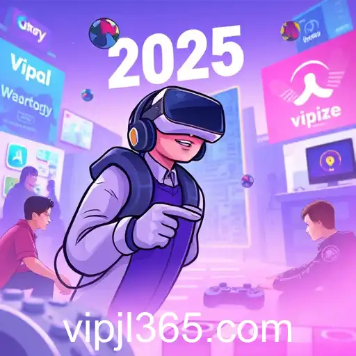 Gaming Trends Transforming the Online Arena