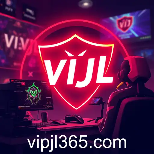 The Digital Evolution and Game Trends