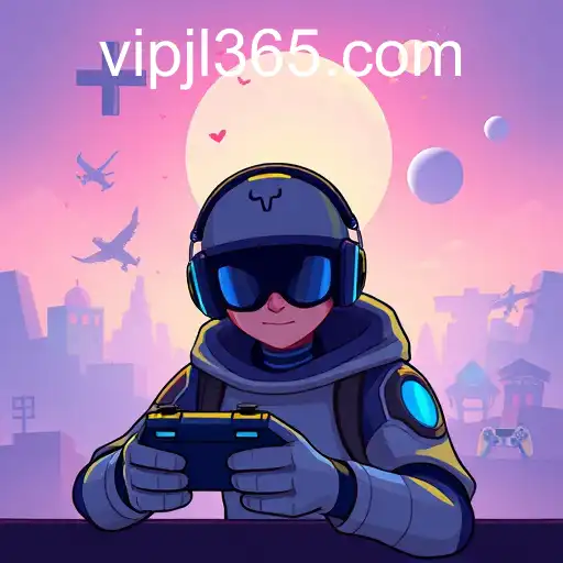 Emerging Trends in Online Gaming Communities