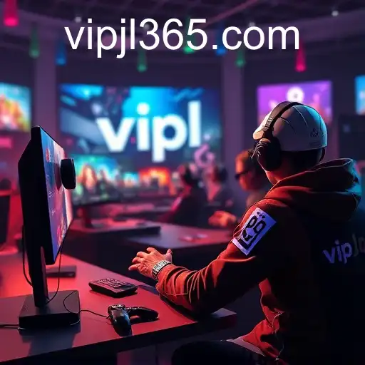 The Evolution of Online Gaming Communities