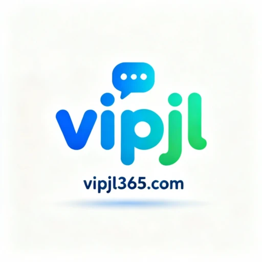 Marcus du Sautoy The Simonyi Professor for the Public Understanding of Science