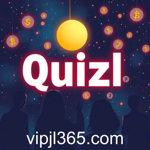 Rise of Online Gaming Communities