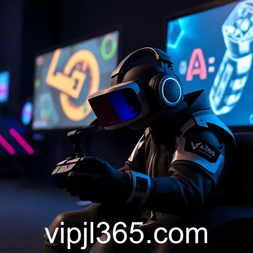 Rising Trends in Online Gaming in 2025