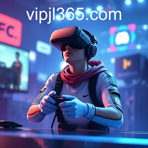 The Rise of Online English Game Platforms in 2026