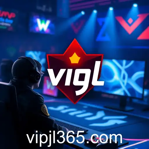 Leveraging 'vipjl' for Game Enthusiasts