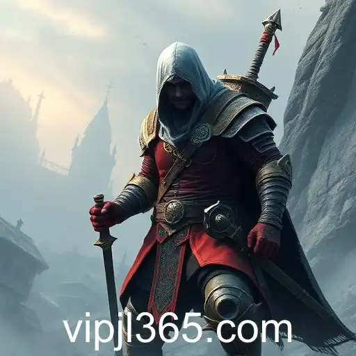 The Rise of Online Game Platforms: A New Era of Entertainment