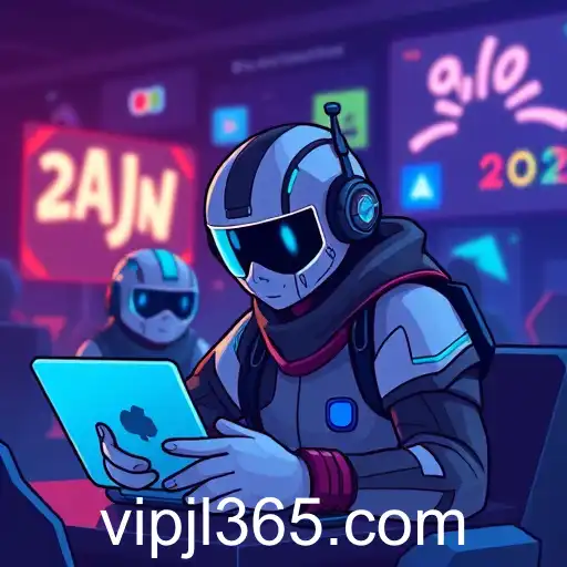 The Rise of Online Gaming Platforms in 2026
