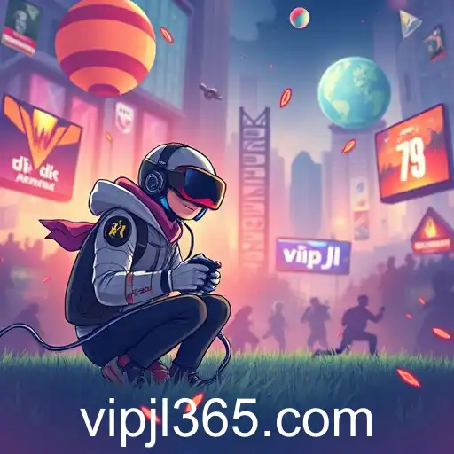 Emerging Trends in Online Gaming