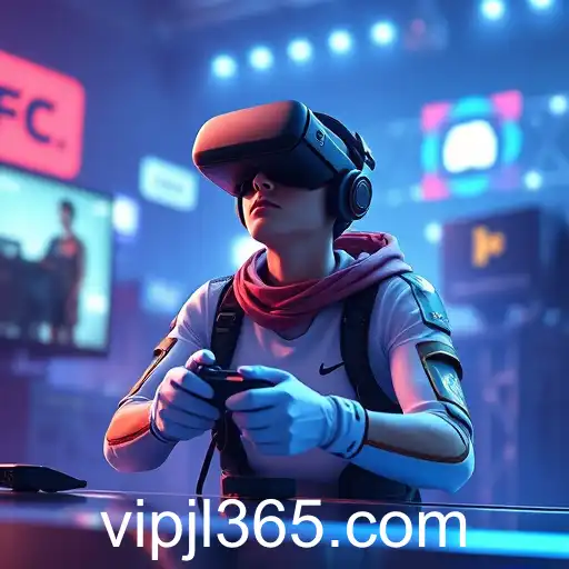 The Rise of Online English Game Platforms in 2026