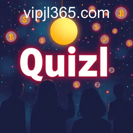 Explore the Thrills of 'Fun Quizzes': Your Ultimate Source of Entertainment
