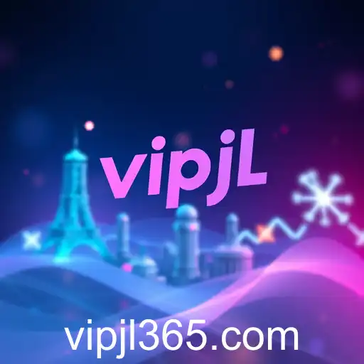 The Rise of Online Gaming in a Digital Era