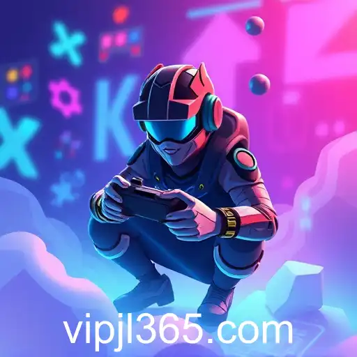 Virtual Realms: The Rise of VIP Gaming