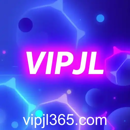 The Rise of VIP Gaming in 2025